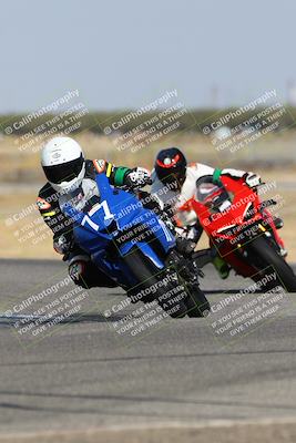 media/Oct-16-2023-YCRS ChampSchool (Mon) [[0ff6e54328]]/Track Photos/1030am (Sweeper)/